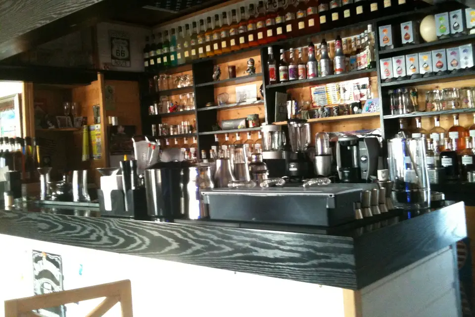 Direct Cocktails — photo 5