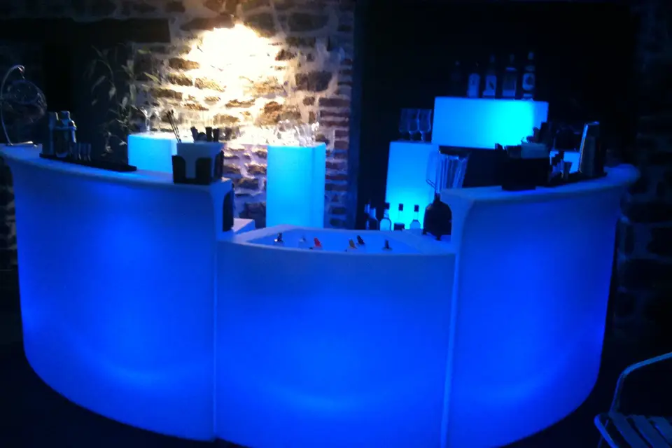 Direct Cocktails — photo 2