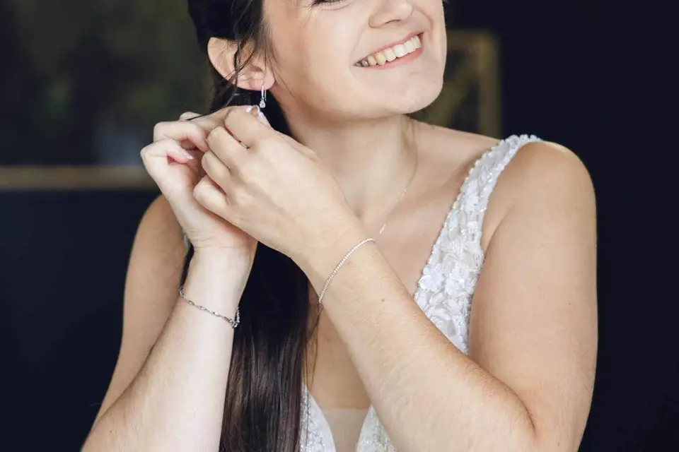 Adeline Fillon — photo 2