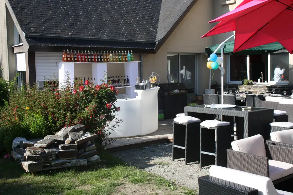 Direct Cocktails — photo 4