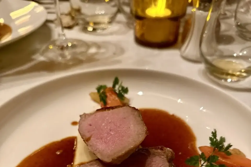 Le Petit Sicilien — photo 2