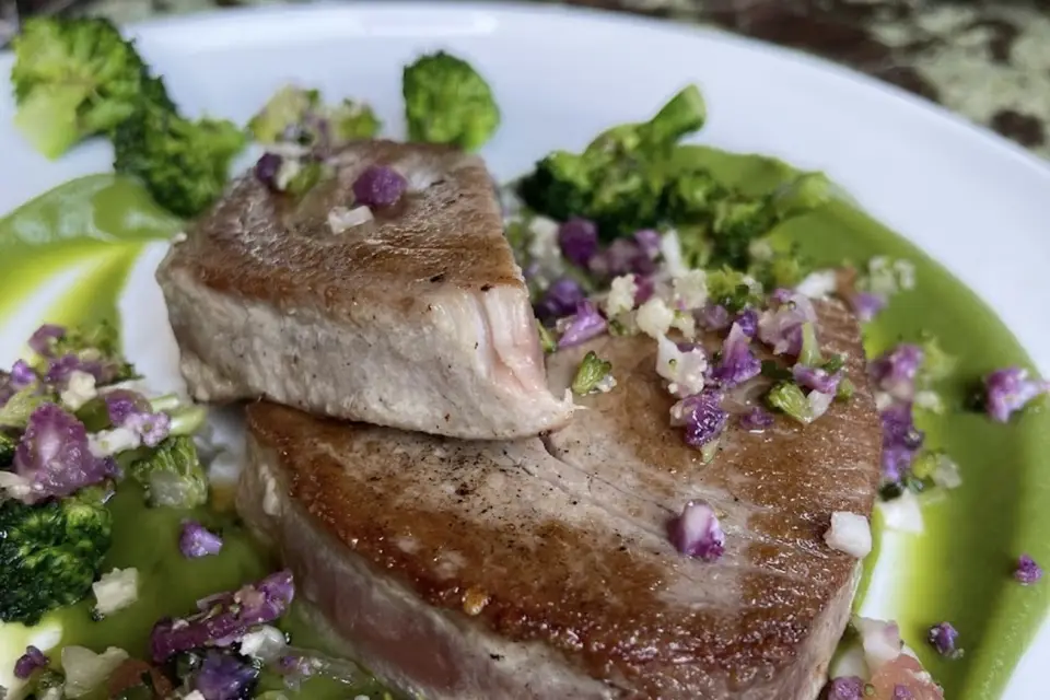 Le Petit Sicilien — photo 7