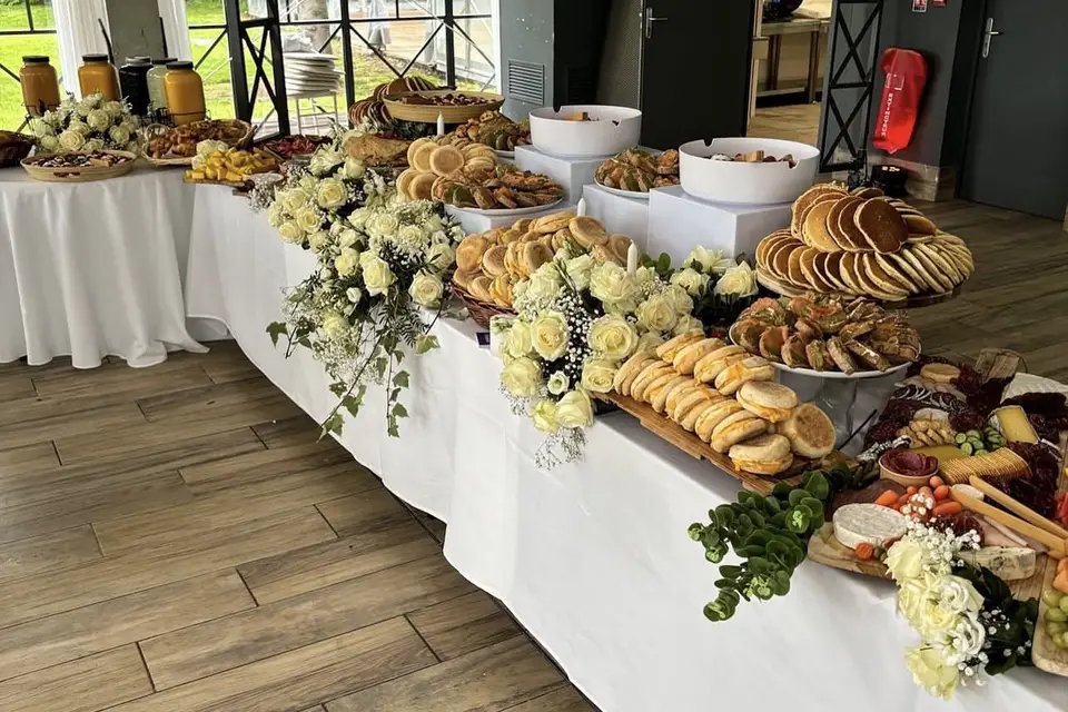 Le Petit Sicilien — photo 6