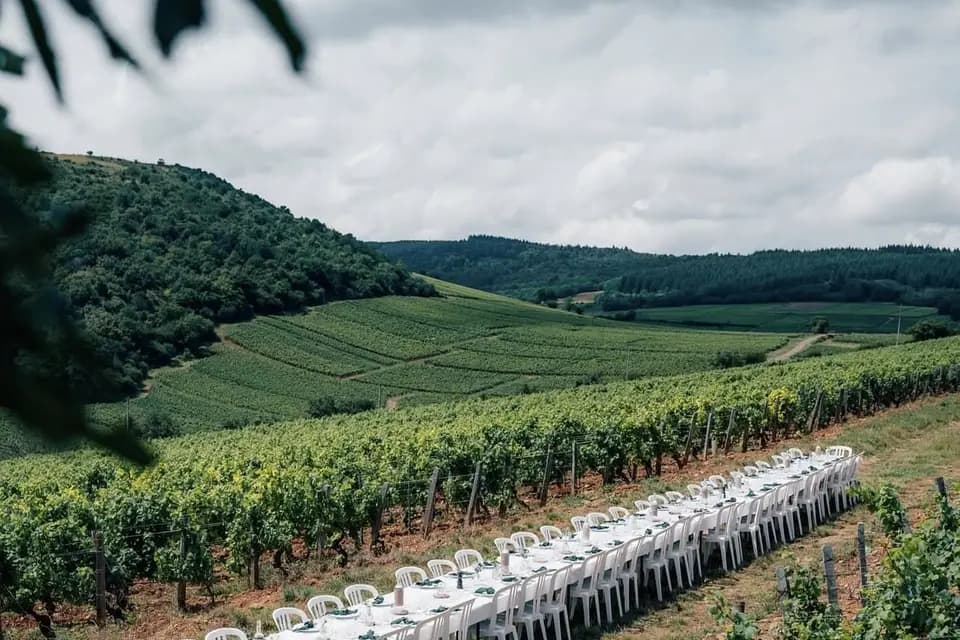 Le Petit Sicilien — photo 3