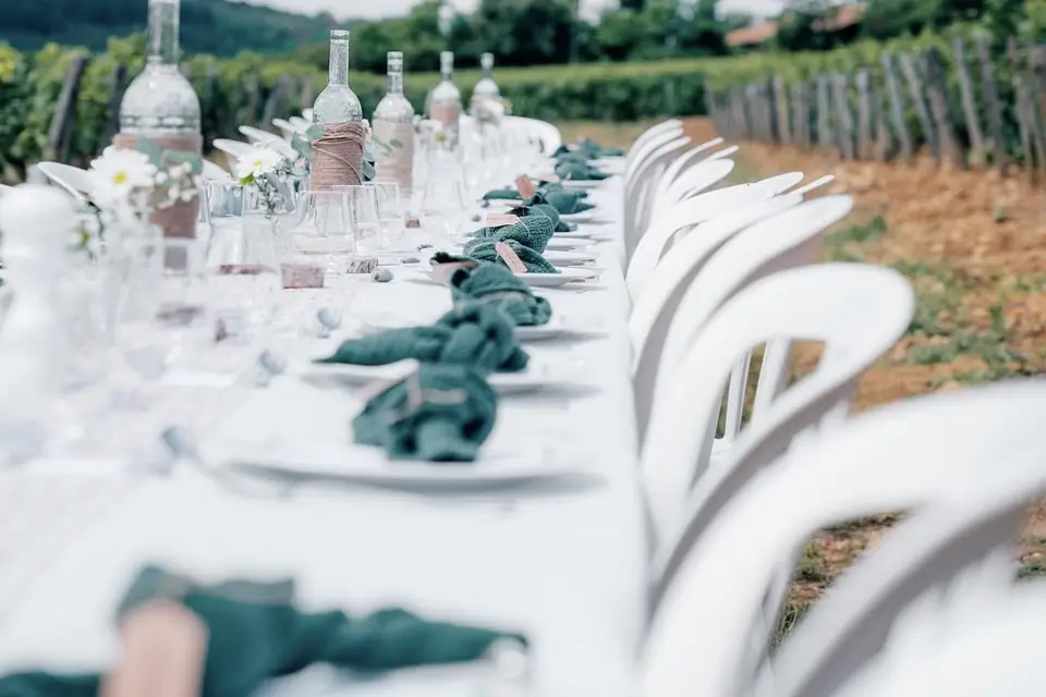 Le Petit Sicilien — photo 4