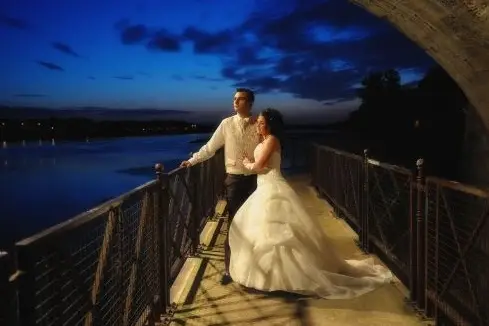 Studio Dupitier — photo 1