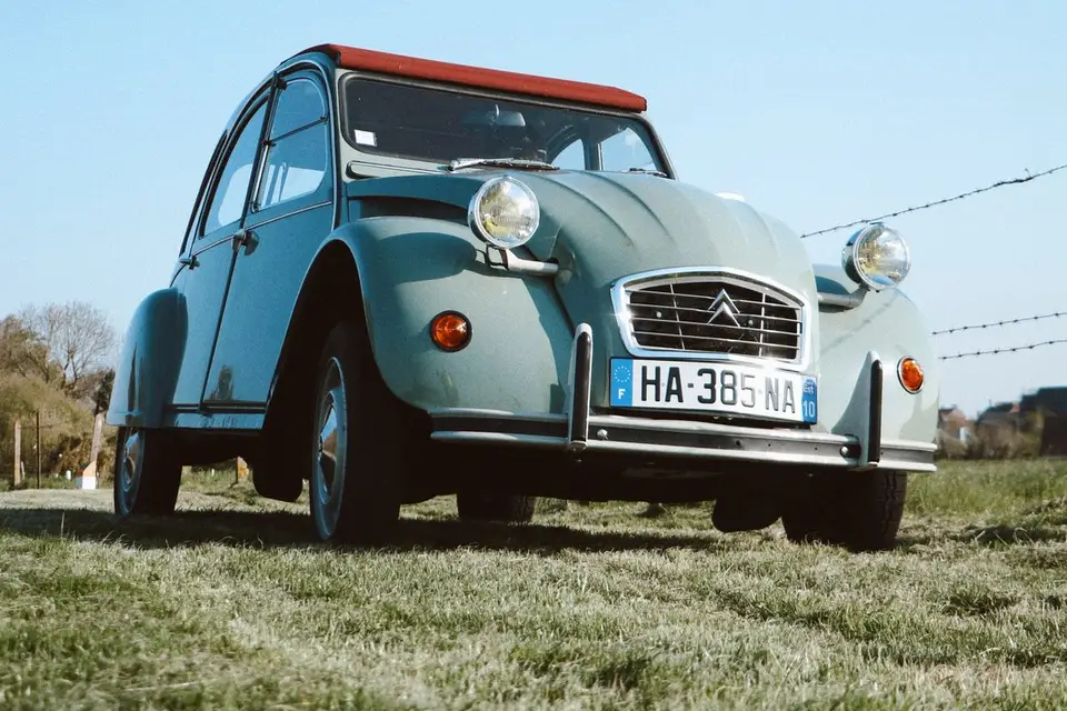 Normand'Evasion — photo 4