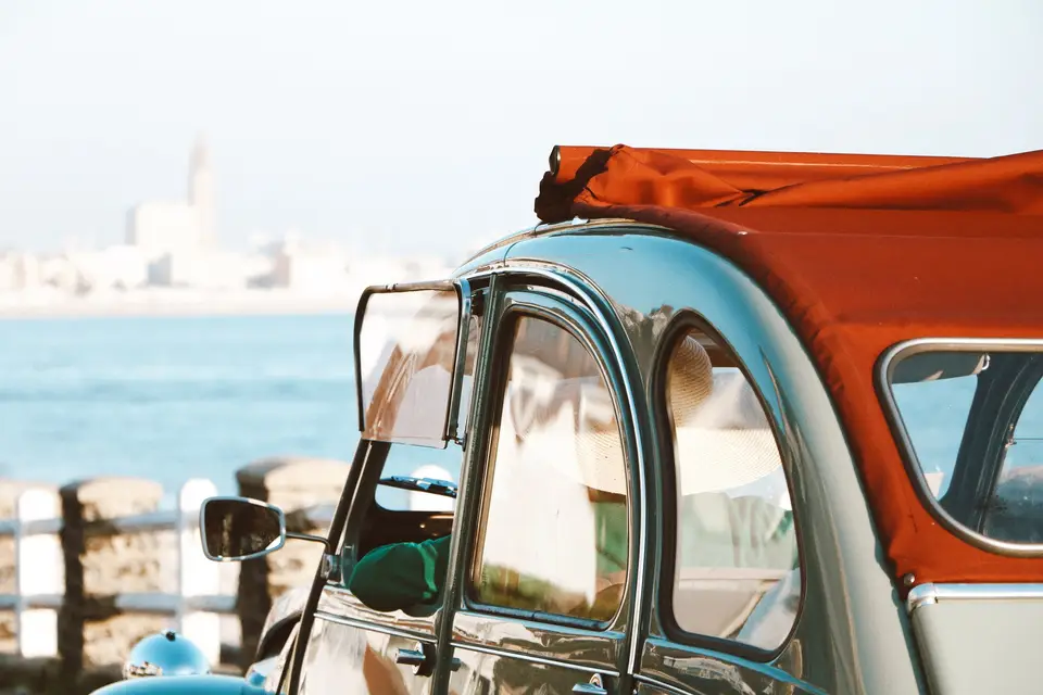 Normand'Evasion — photo 3