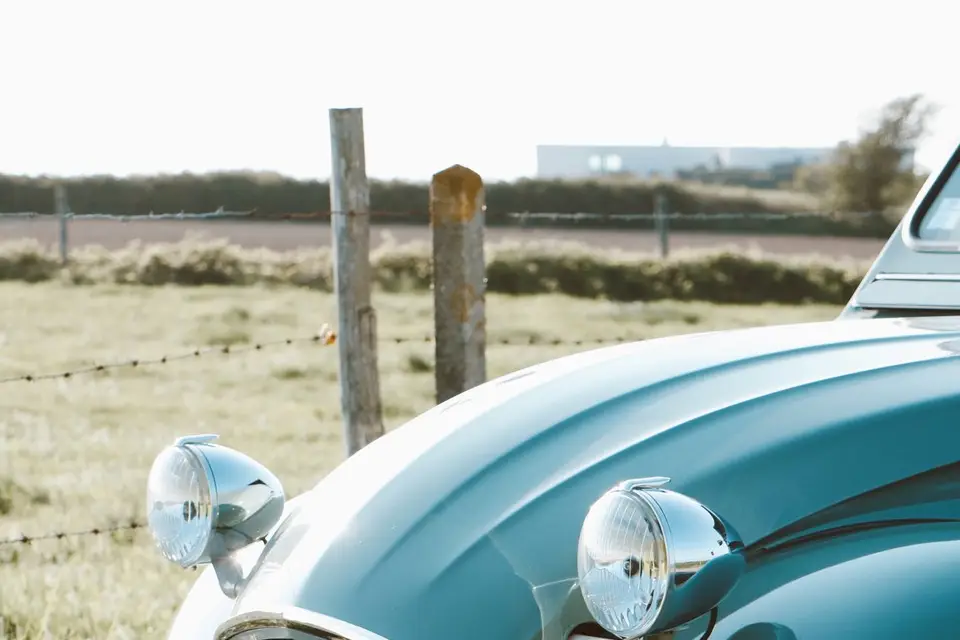 Normand'Evasion — photo 2