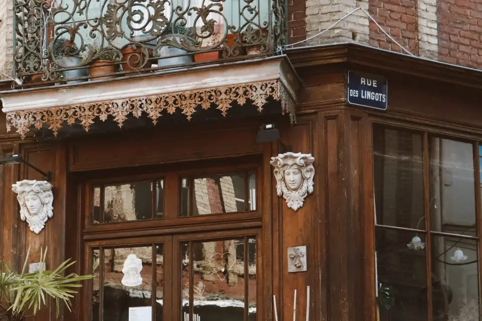 Normand'Evasion — photo 5