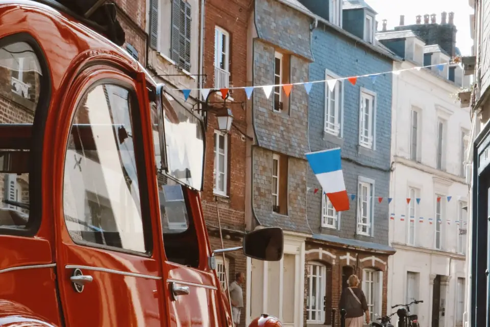 Normand'Evasion — photo 8