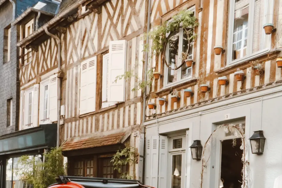 Normand'Evasion — photo 6