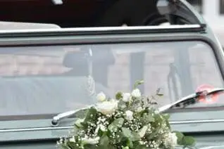 Normand'Evasion — photo 7