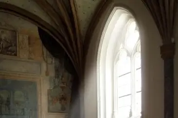 Studio Dupitier — photo 2