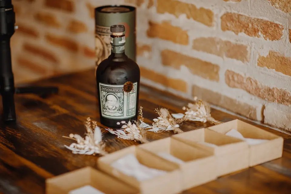 Lucie Mazeron — photo 2