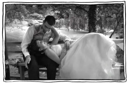 Studio Dupitier — photo 3