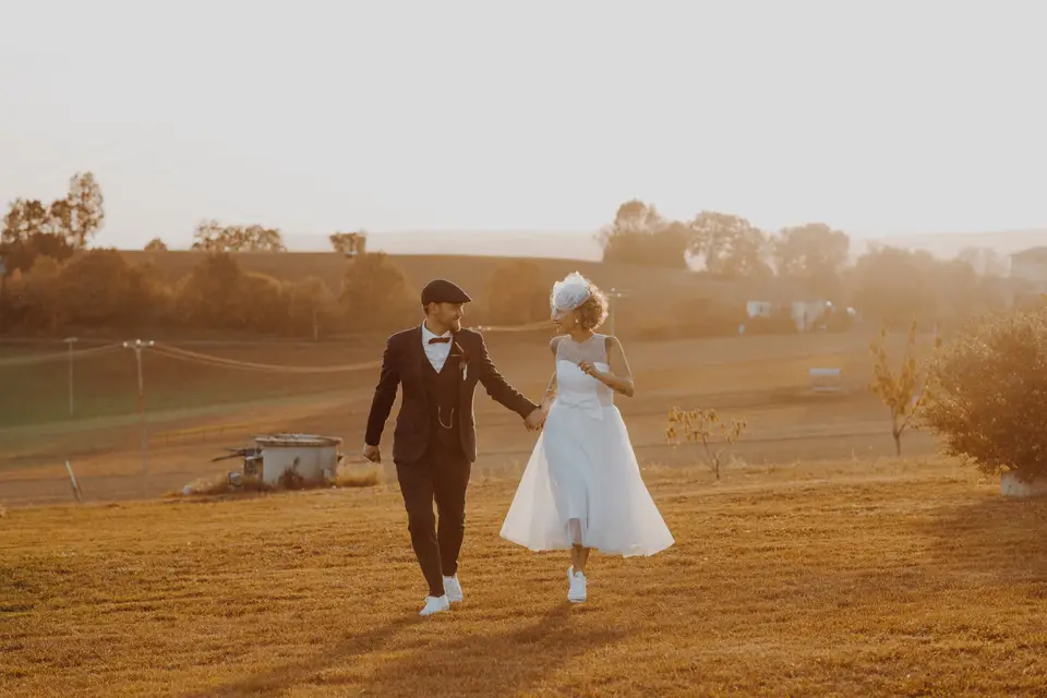 Lucie Mazeron — photo 1