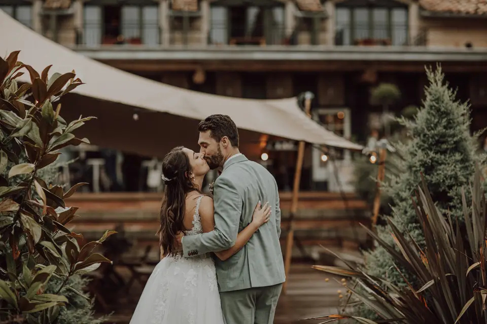 Lucie Mazeron — photo 6