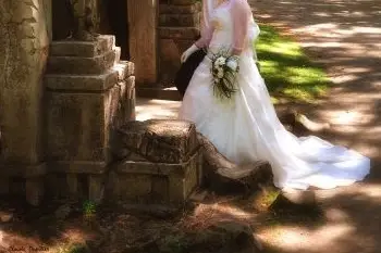 Studio Dupitier — photo 4