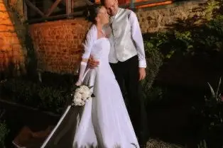 Studio Dupitier — photo 5