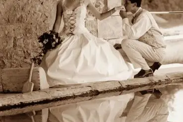 Studio Dupitier — photo 6