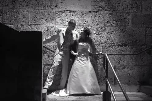 Studio Dupitier — photo 7