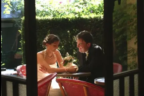 Studio Dupitier — photo 8