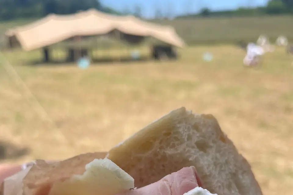 L'Abbiocco — photo 3