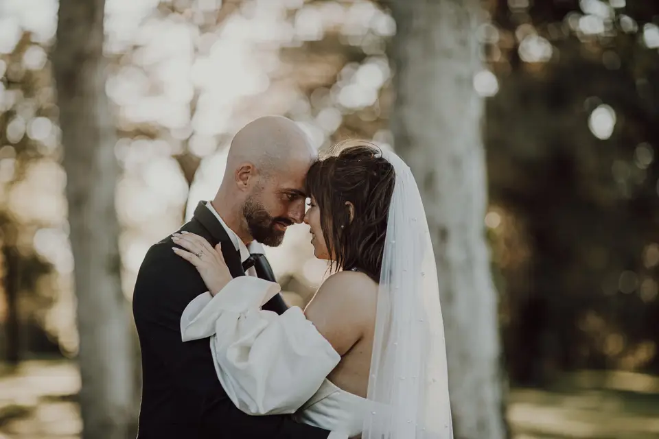 Lucie Mazeron — photo 4