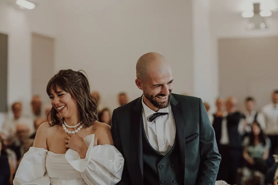 Lucie Mazeron — photo 5