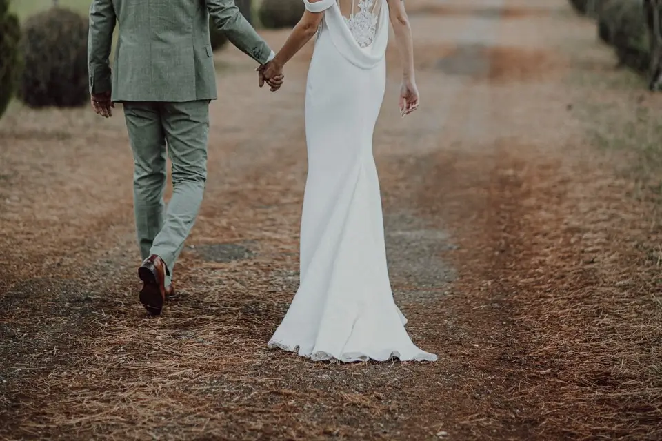 Lucie Mazeron — photo 7