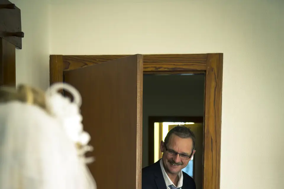 Fantasy Production — photo 4