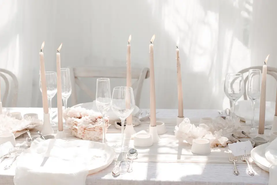 Perfect Day Agency — photo 1