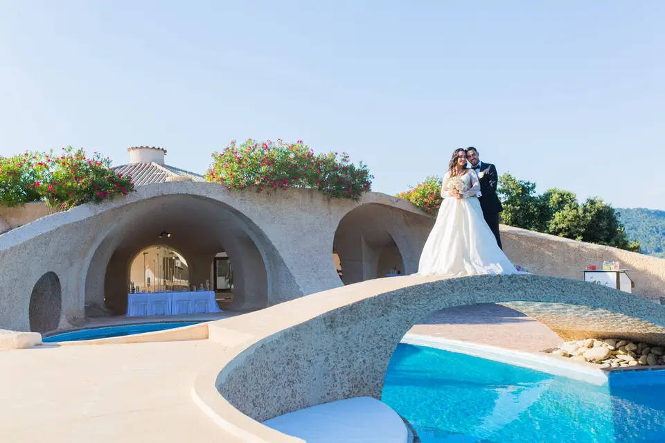 LNC Design — photo 1