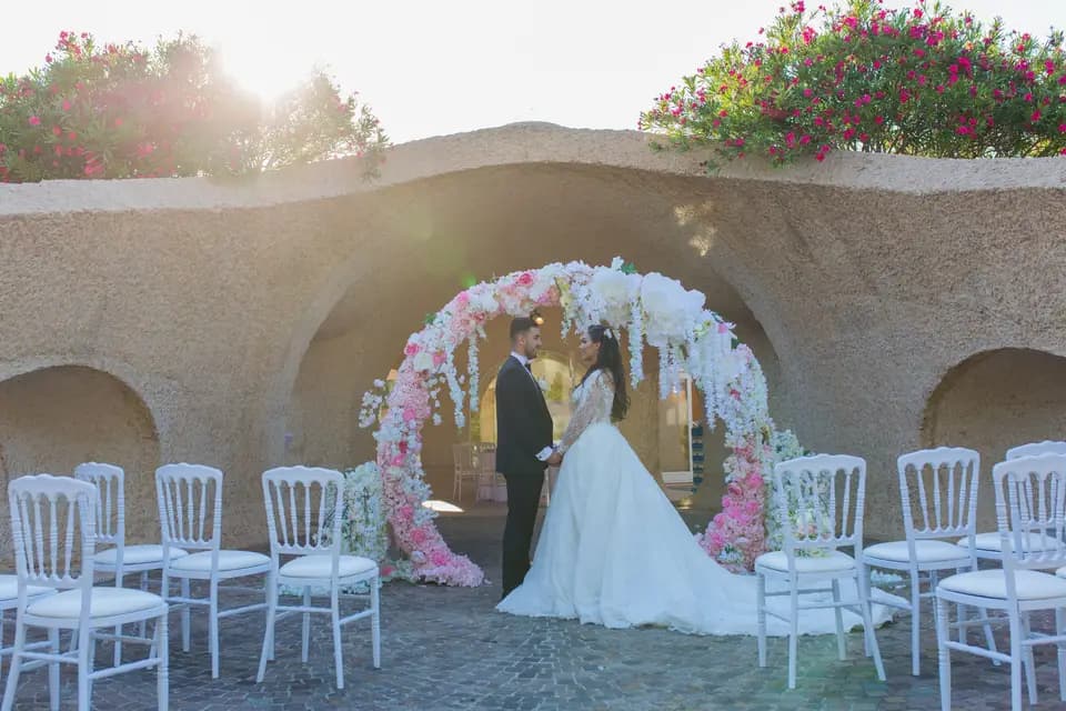 LNC Design — photo 2