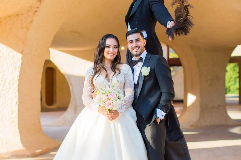 LNC Design — photo 4