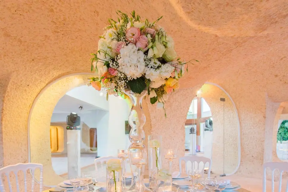 LNC Design — photo 5