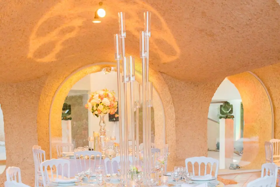 LNC Design — photo 6