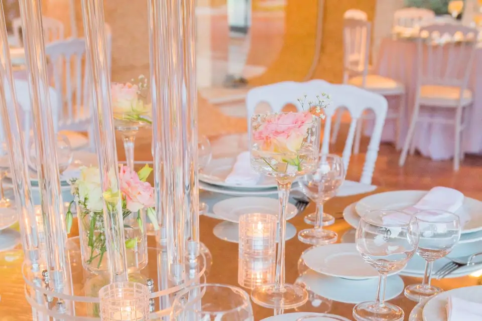 LNC Design — photo 7