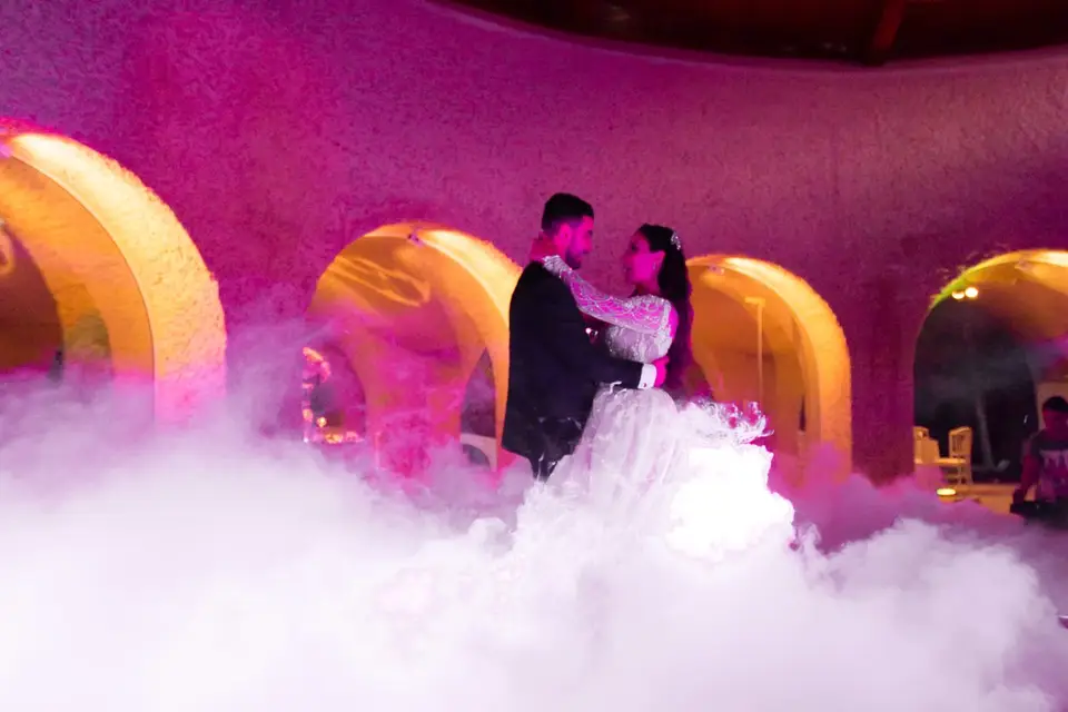 LNC Design — photo 8