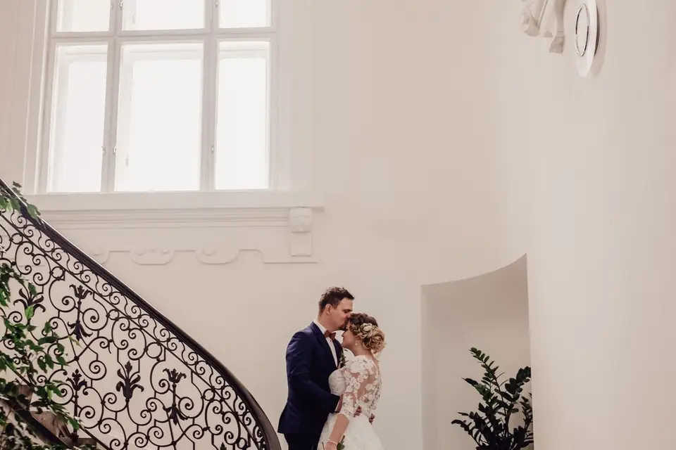 Perfect Day Agency — photo 5