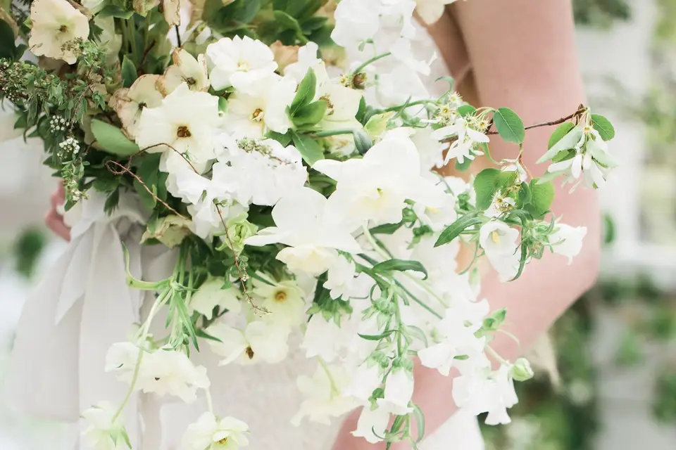 Perfect Day Agency — photo 3