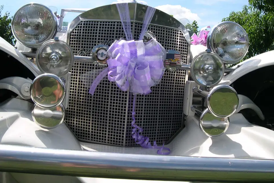 Excalibur — photo 6