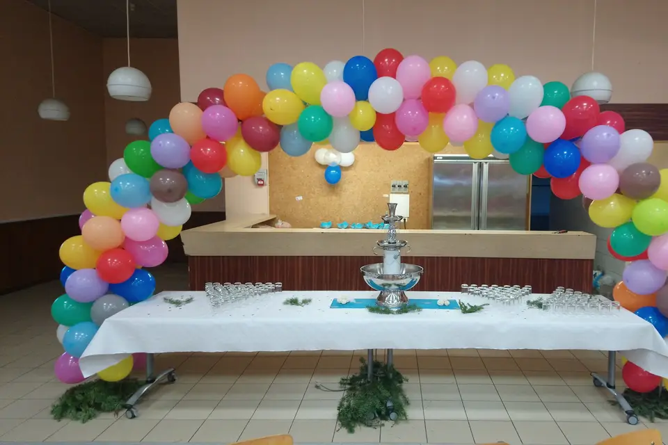 Dj Nicox 41 — photo 7