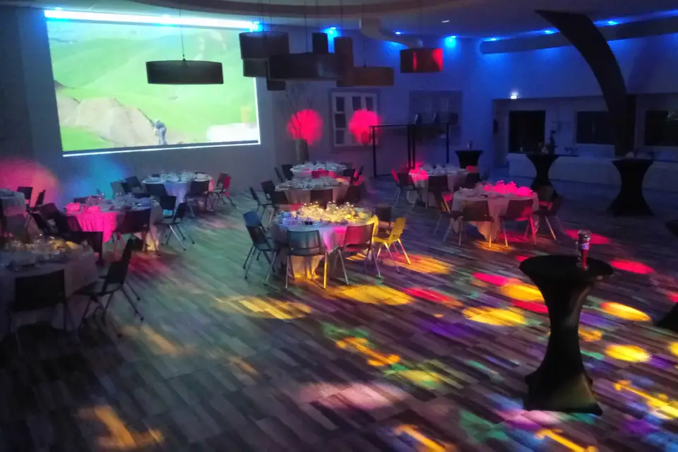 Dj Nicox 41 — photo 2