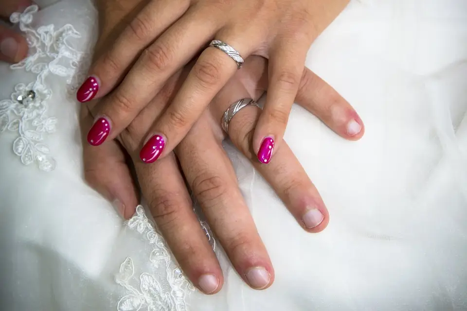 Fantasy Production — photo 7