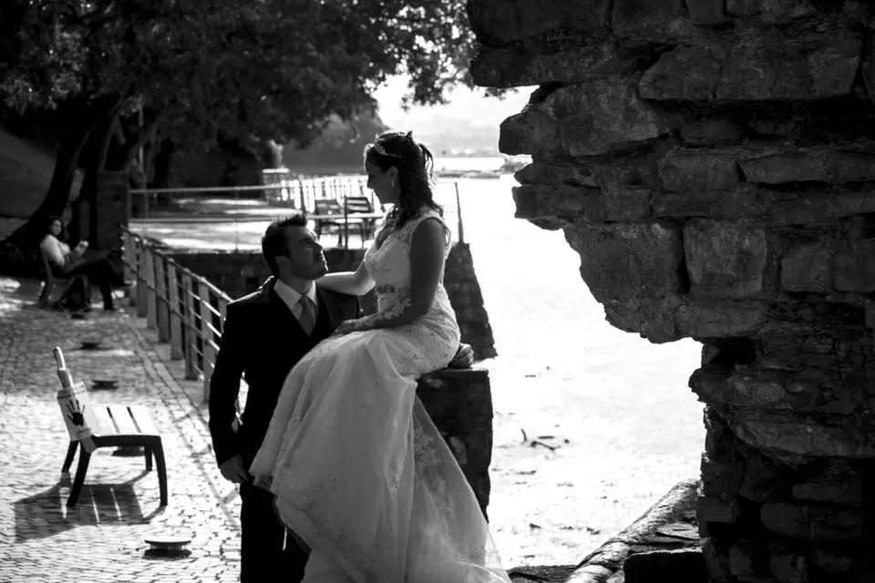 Fantasy Production — photo 8