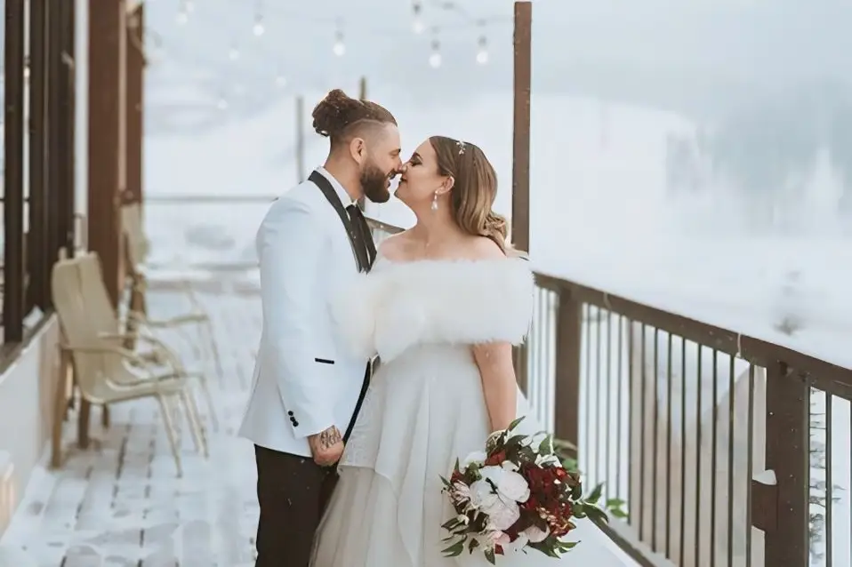 E-Vénementiel — photo 5