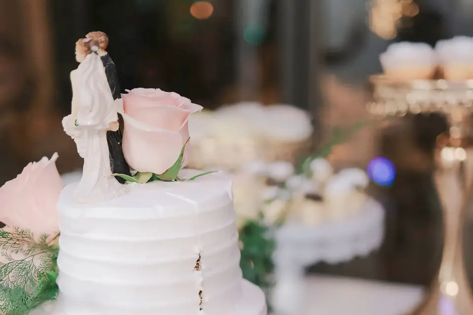 E-Vénementiel — photo 6