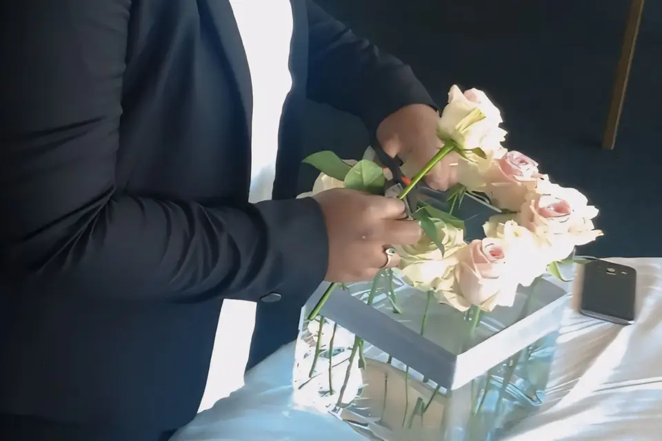 E-Vénementiel — photo 2